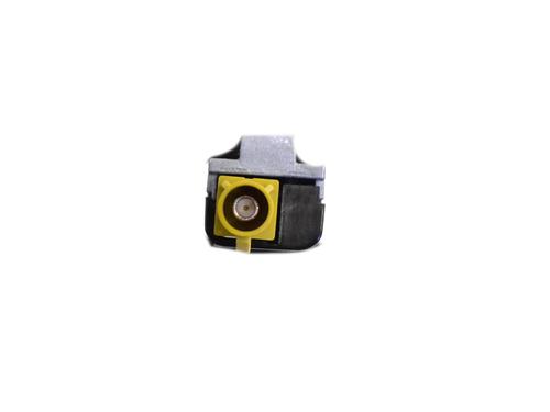 Electronic module VW TOUAREG (7P5, 7P6) 3.0 V6 TDI | BP30226928M83