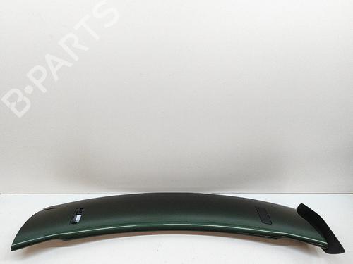 Spoiler bagklap PORSCHE 911 (992) GT3 (992810) | BP36044123C96 - Image 2
