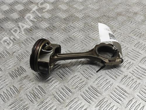 Used Other Other LEXUS UX (_AA1_, _AH1_, _MA1_) 250h (MZAH10) (184 hp) 27787956 27787956