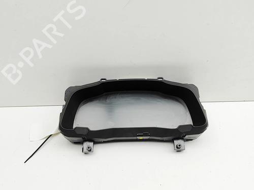 Cockpit DS DS 7 Crossback (J4_, JR_, JC_) 2.0 BlueHDi 180 (JJEHZR) (177 hp) 31926510