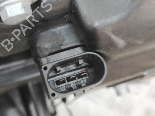 Valve cover BMW 5 (E60) 530 d | BP35982584M124 - Image 9
