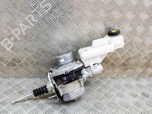Bremseservo VW ID.3 (E11, E12) Pro (145 hp) 28430514