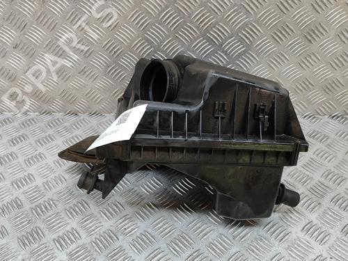 air-filter-box-chevrolet-cruze-j300-2009-25787260 main image