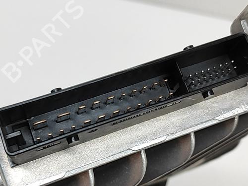 Electronic module VW ID.5 (E39) GTX | BP27784225M83 