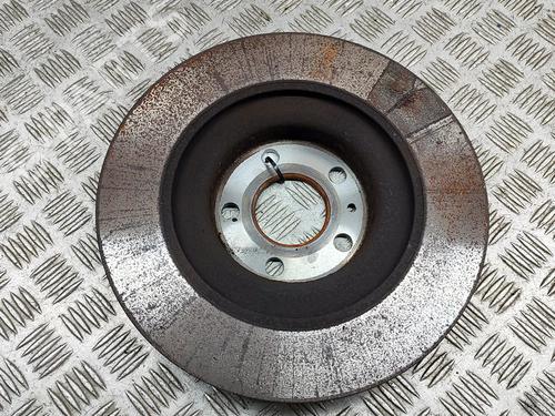 Other POLESTAR POLESTAR 2 (534) EV | BP28062161O1