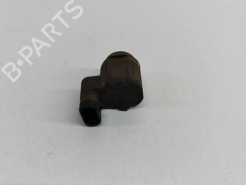 Electronic module LAND ROVER RANGE ROVER EVOQUE (L538) 2.0 D | BP17139980M83  - Image 5