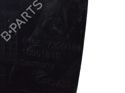 Support BMW i3 (I01) Range Extender | BP30241669C155 