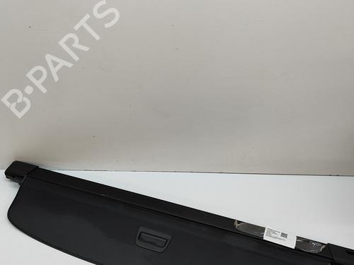 Hattehylde VW PASSAT B7 Variant (365) 1.6 TDI | BP26890795C85 