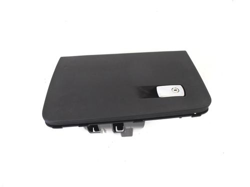 Guantera BMW X1 (F48) sDrive 18 d (136 hp) 30212812