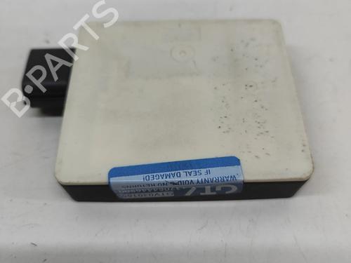 Electronic module NISSAN ARIYA (FE0) EV e-4ORCE | BP29337000M83 