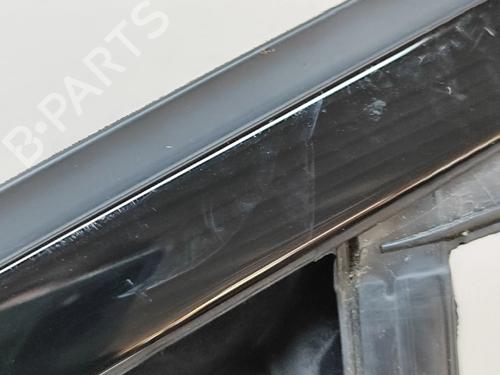 Dørliste BMW X2 (U10) iX2 xDrive 30 | BP27787713C150 - Image 5