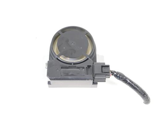 electronic-module-nissan-x-trail-iii-t32_-t32r-t32rr-2013-30256798 main image