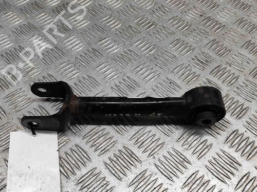 Used Left rear suspension arm TESLA MODEL 3 (5YJ3) EV AWD (351 hp) 28554032