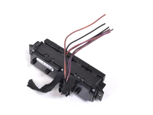 Switch VW ROUTAN 3.6 | BP33346538I30 - Image 2