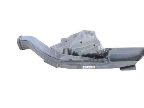 Used Pipe LEXUS ES (_Z10_, _A10_, _H10_) 300h (AXZH10, AXZH11) (218 hp) 30254290