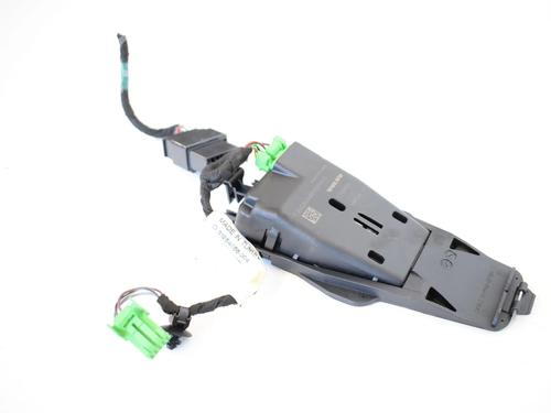 Used Electronic sensor VOLVO XC60 I SUV (156) D5 AWD (185 hp) 9902584