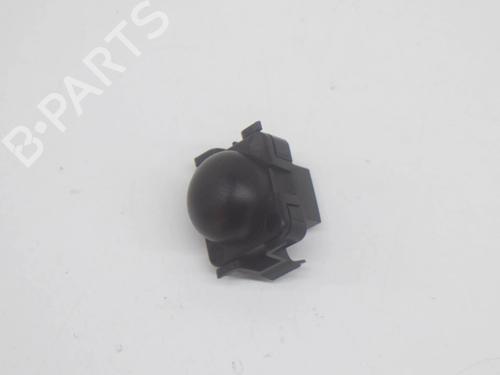 Electronic sensor PORSCHE PANAMERA (970) 3.0 D | BP8838397M84 - Image 2