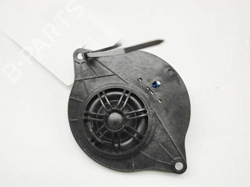 Speaker AUDI Q5 (FYB, FYG) SQ5 TFSI quattro | BP39930508E2 - Image 4