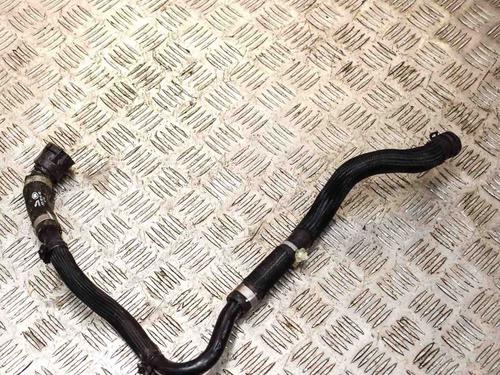 Used Pipe JAGUAR I-PACE (X590) EV400 AWD (400 hp) 28547674