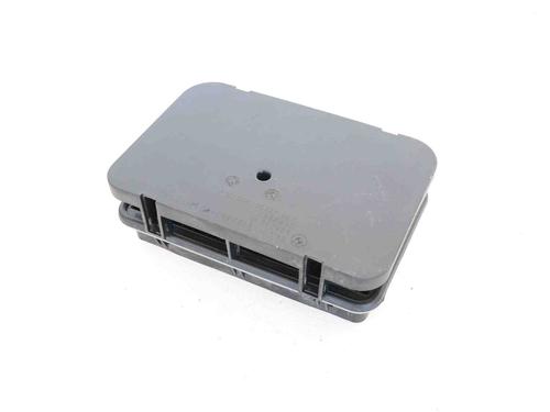 Rejilla BMW X5 (F15, F85) xDrive 30 d (258 hp) 30208647