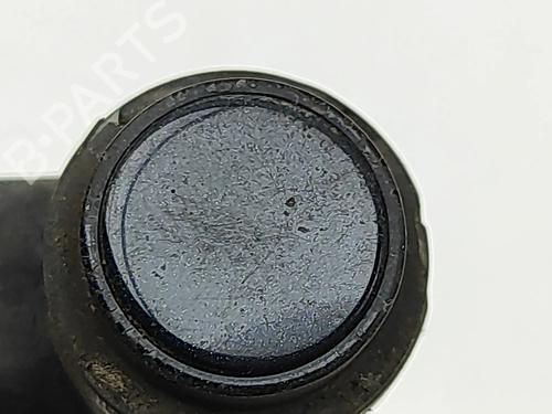 Elektronisk modul AUDI Q7 (4LB) 3.0 TDI quattro | BP30972028M83 