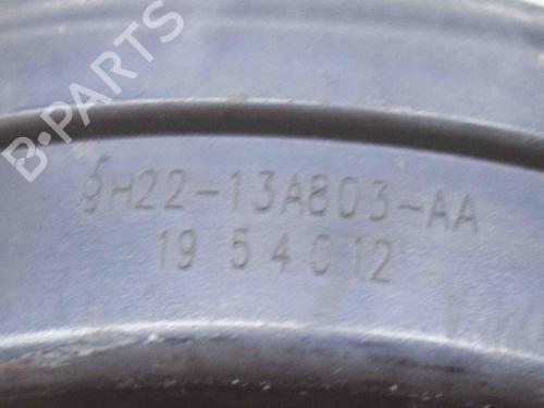 Horn LAND ROVER DISCOVERY IV (L319) 3.0 SDV6 4x4 | BP14625828E13 