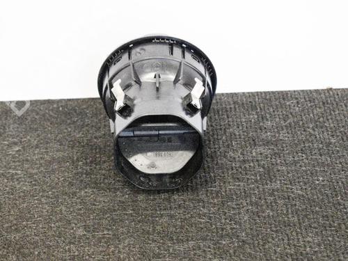 Air vent MERCEDES-BENZ GLA-CLASS (X156) GLA 200 (156.943) | BP20337861I21 