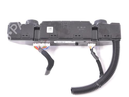 Electronic module KIA SPORTAGE IV (QL, QLE) 1.7 CRDi | BP33342834M83 - Image 2