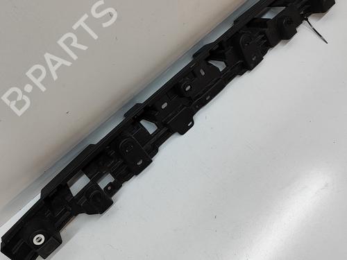 Rear bumper bracket OPEL MOKKA 1.2 (76) | BP27789151C159 