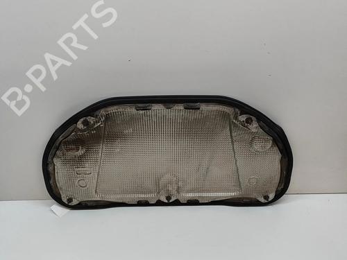 other-porsche-boxster-986-1996-1997-1998-1999-2000-2001-2002-2003-2004-23248371 main image