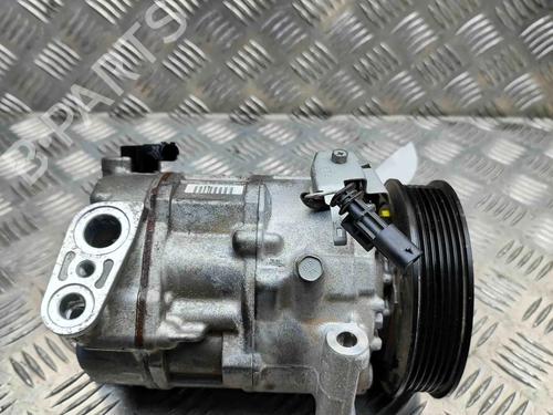 AC compressor ALFA ROMEO STELVIO (949_) 2.0 Q4 (949.AXA2A) | BP33374948M34 - Image 3