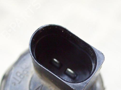 Washer pump AUDI A6 C7 (4G2, 4GC) 2.0 TDI | BP14626731E24 