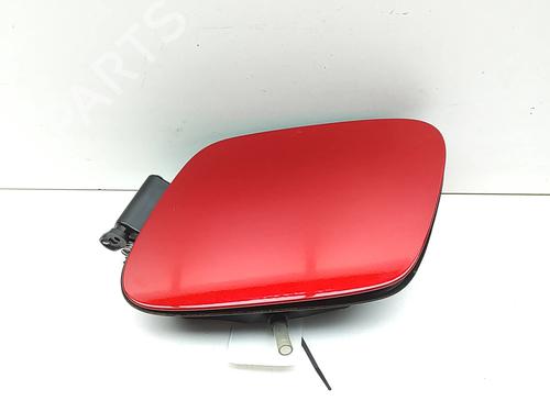 Used Fuel flap Fuel flap MG MG 4 (EH32) EV (170 hp) 33384868 33384868