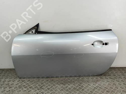 Used Left front door Left front door JAGUAR XK II Coupe (X150) 5.0 V8 (385 hp) 33381240 33381240