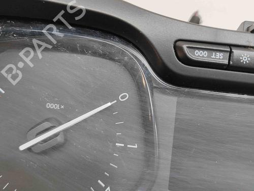 Instrument cluster OPEL VIVARO C Van (K0) 1.5 | BP27785218C47 