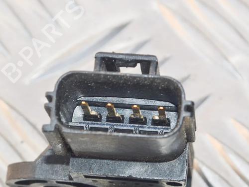 Electronic sensor FORD C-MAX (DM2) 1.8 | BP7736560M84 - Image 3