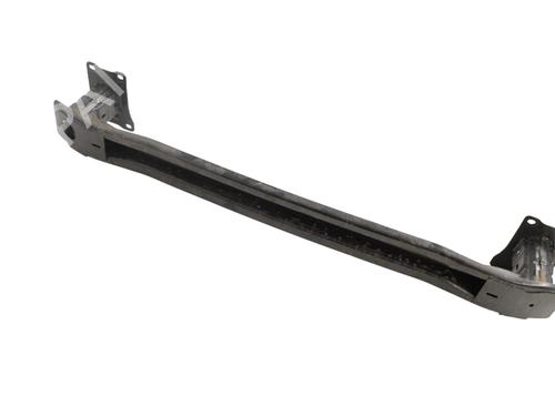 BP30246004O1 main image