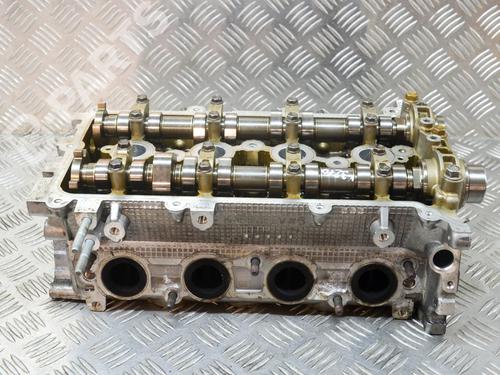 Used Cylinder head Cylinder head HYUNDAI IONIQ (AE) 1.6 GDI Hybrid (105 hp) 8841951 8841951