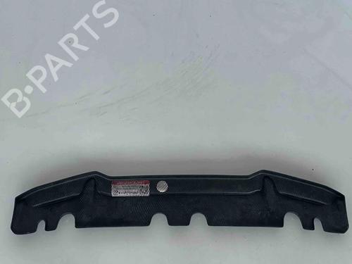 Rear bumper spoiler BMW 8 Gran Coupe (G16, F93) M8 | BP30269042C154 