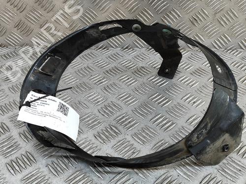 Andre VW NEW BEETLE Convertible (1Y7) 1.6 | BP28091207O1 
