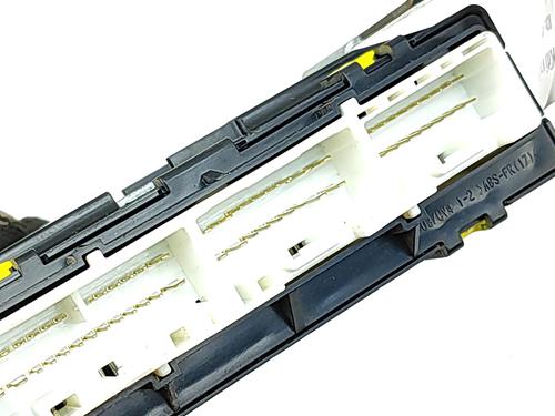 Electronic module ISUZU D-MAX II (TFR, TFS) 2.5 CRDi 4x4 (TFS86J) | BP36458452M83 - Image 5