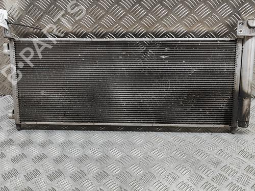 Used AC radiator TOYOTA RAV 4 IV (_A4_) 2.5 Hybrid (AVA42_) (155 hp) 28833755