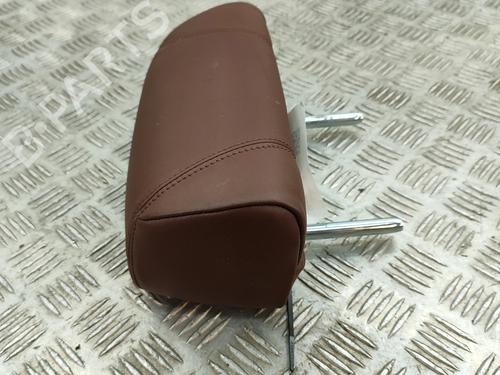 Headrest BMW 6 Convertible (F12) 650 i xDrive | BP24143396I31 