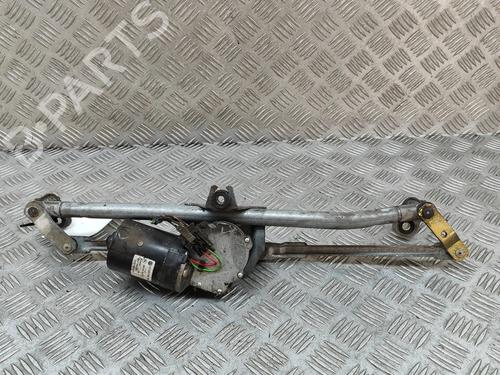 front-wipers-mechanism-vw-new-beetle-convertible-1y7-2002-2003-2004-2005-2006-2007-2008-2009-2010-2011-2012-24307181 main image