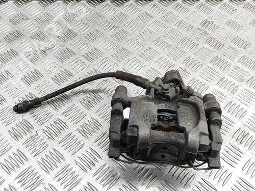 Used Left rear brake caliper VW T-ROC (A11, D11) 1.0 TSI (116 hp) 18740092