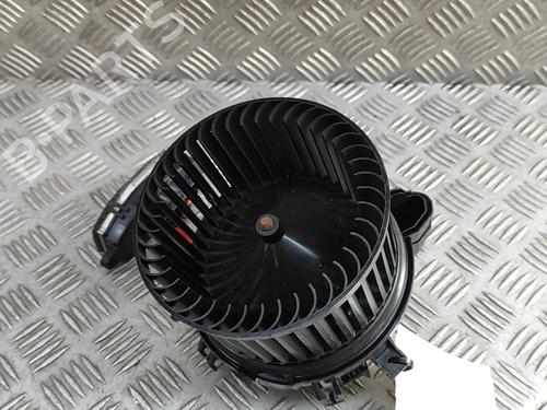 Heater blower motor BMW X1 (U11) iX1 xDrive 30 | BP28563658M62