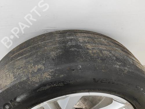 Fælk AUDI Q5 (FYB, FYG) 40 TDI quattro | BP35919988C45 - Image 3