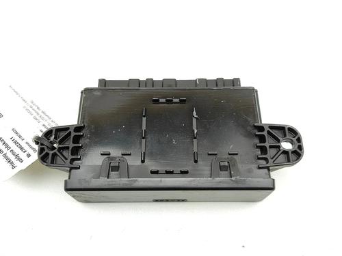 Electronic module FORD KUGA III (DFK) 2.5 FHEV | BP39205347M83 - Image 4