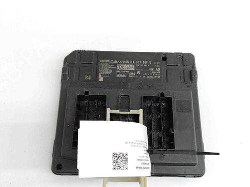Elektronisk modul VW ID.3 (E11, E12) Pro S (204 hp) 28430796