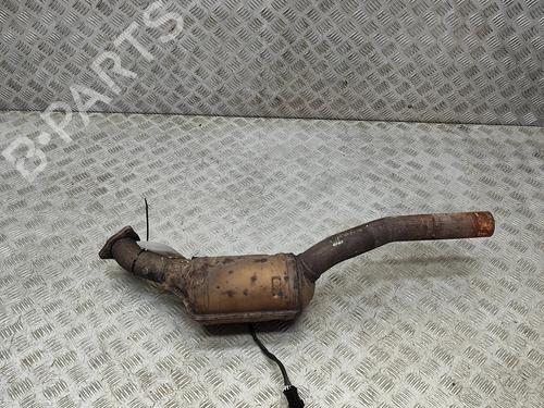 Used Catalyst Catalyst 37219954 37219954